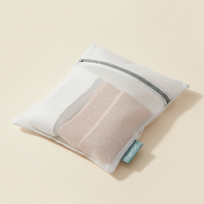 Premium Wash Bag